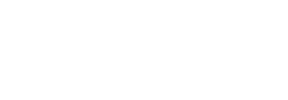 Athens Music Week