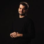 Andreas Periklis Metaxas (GR)