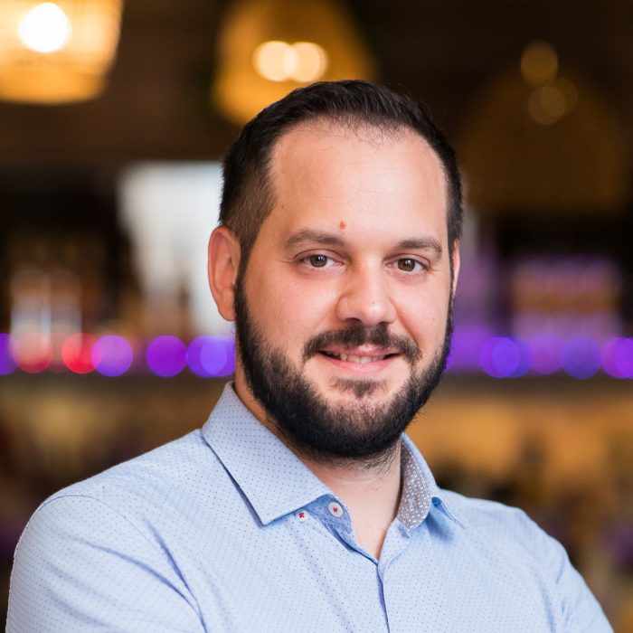 Sakis Triantafyllakis