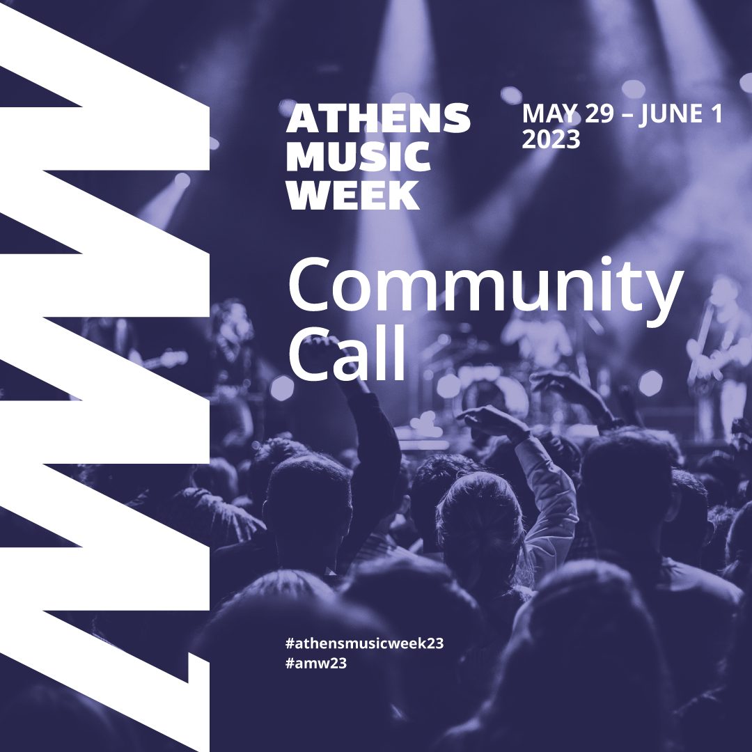 AMW-2023-COMMUNITY-CALL