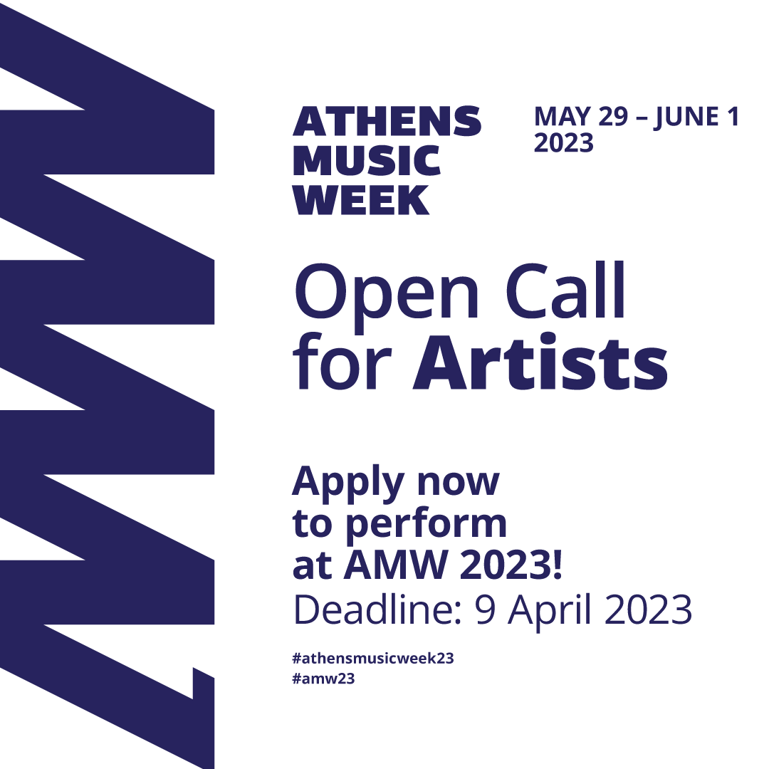 AMW-2023_OPEN-CALL