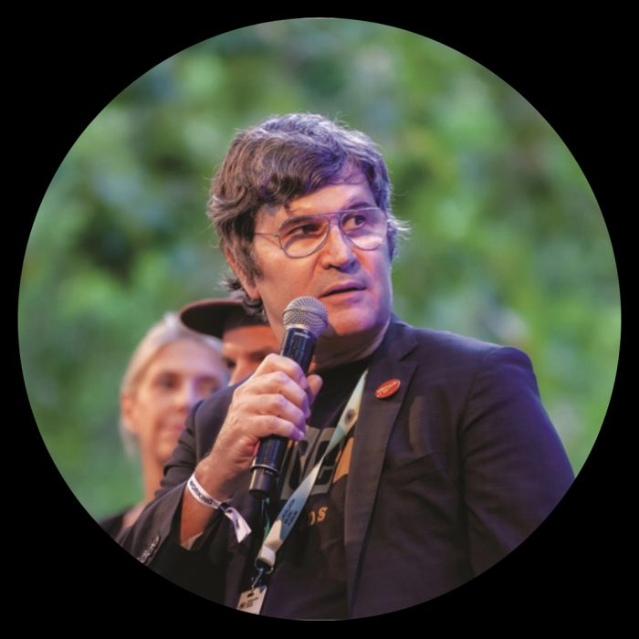 Cesar_Andion (ES)