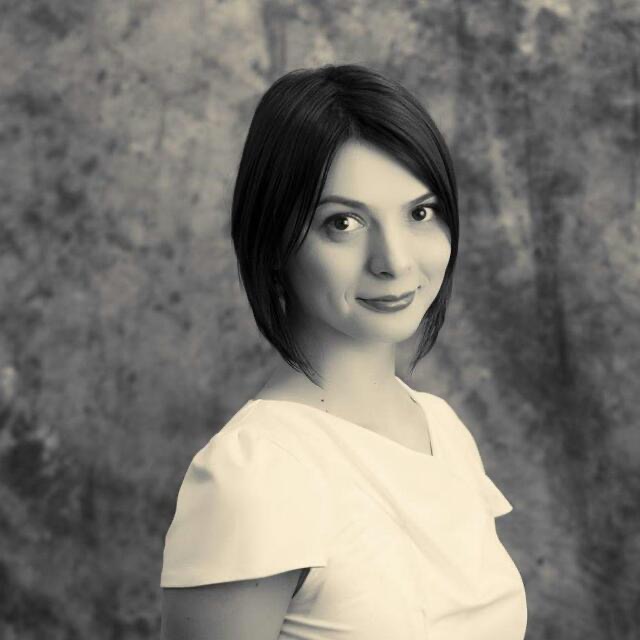 Pop Lulia (RO)