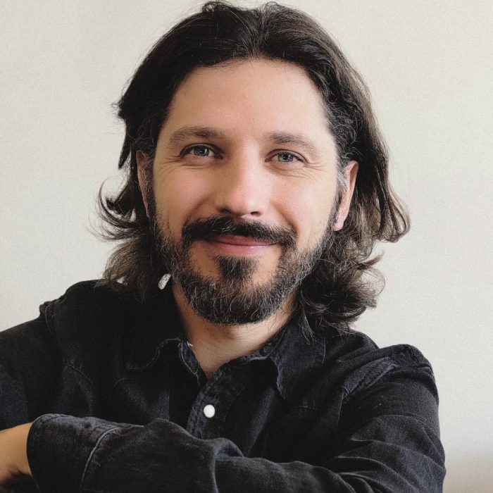 Michał Wójcik (PL)