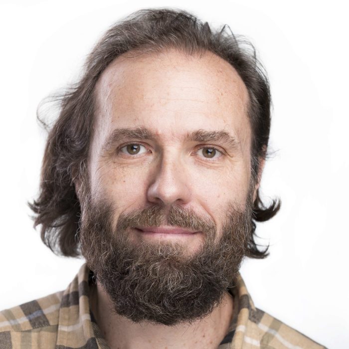 Primoz Kristan (SI)