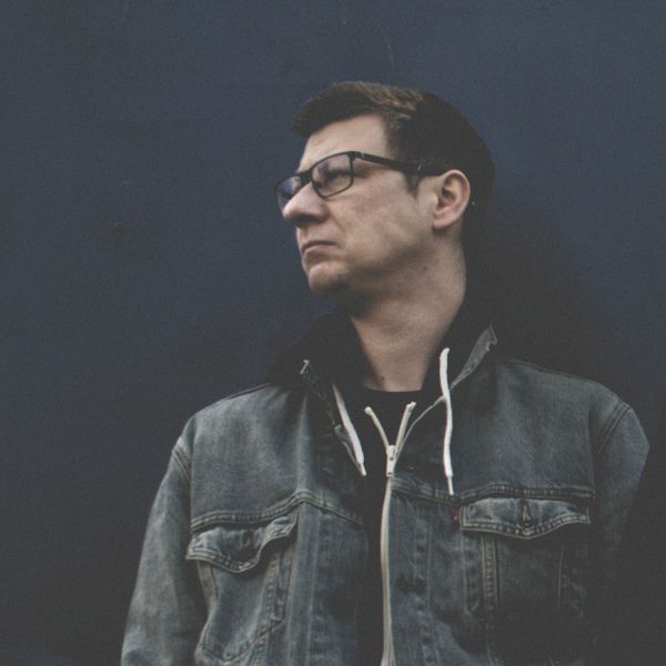 Tomek Bysiewicz (PL)