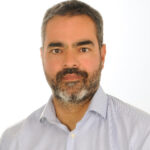 Yannis Iliopoulos (GR/UK)