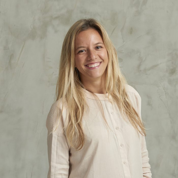 Katerina Adamopoulou (GR)