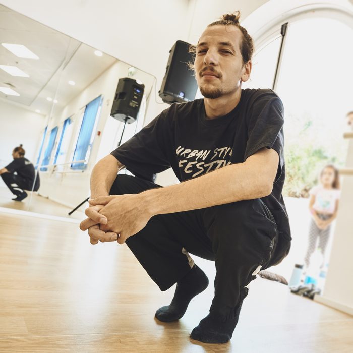 Christian Drewicke (DE)