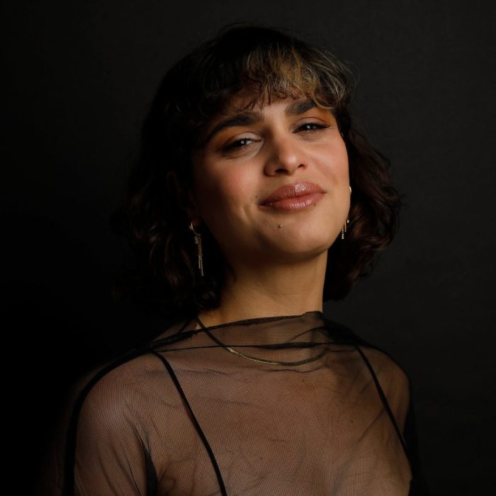 Eirini Chouvarda (GR)