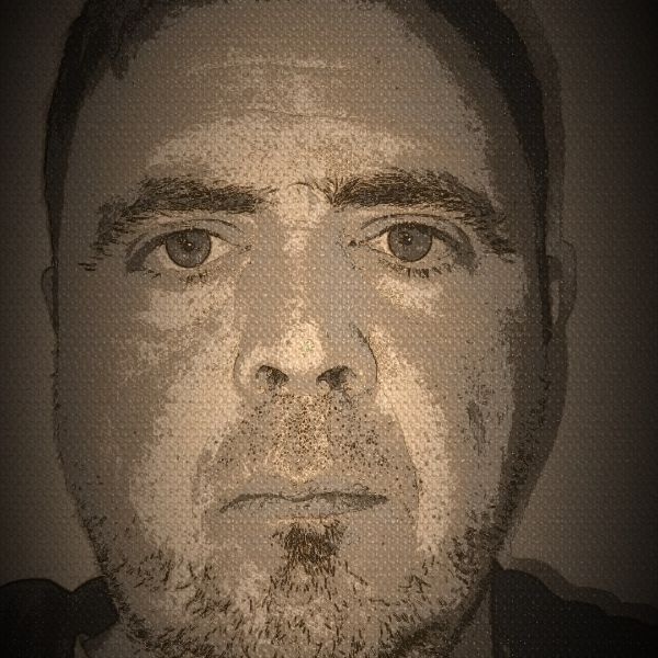 Ivan Toromanoski (MK)