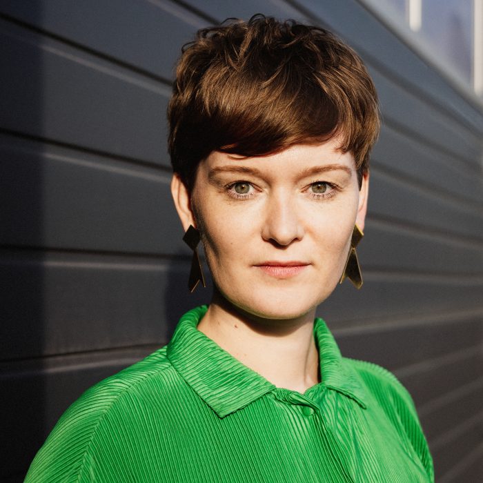 Lena Ingwersen (DE)