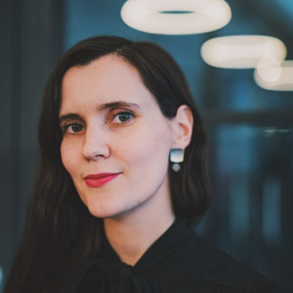 Marili Randla (EE)