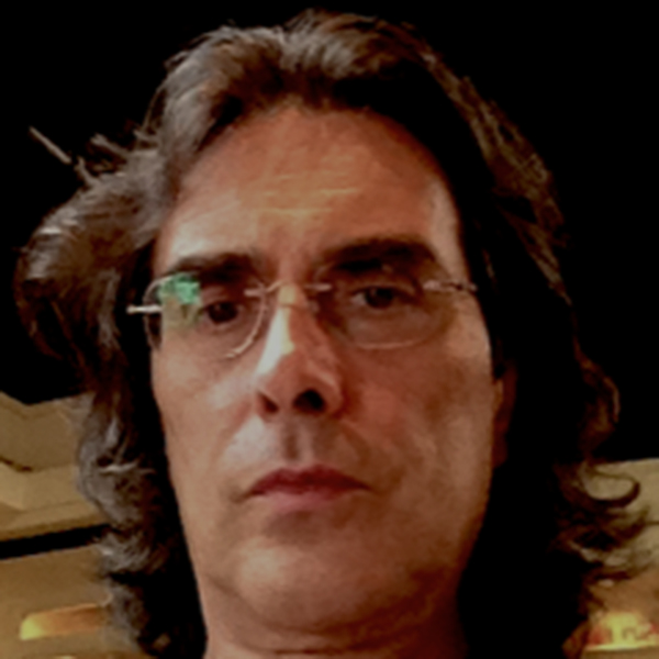Nikos Stefanidis (GR)
