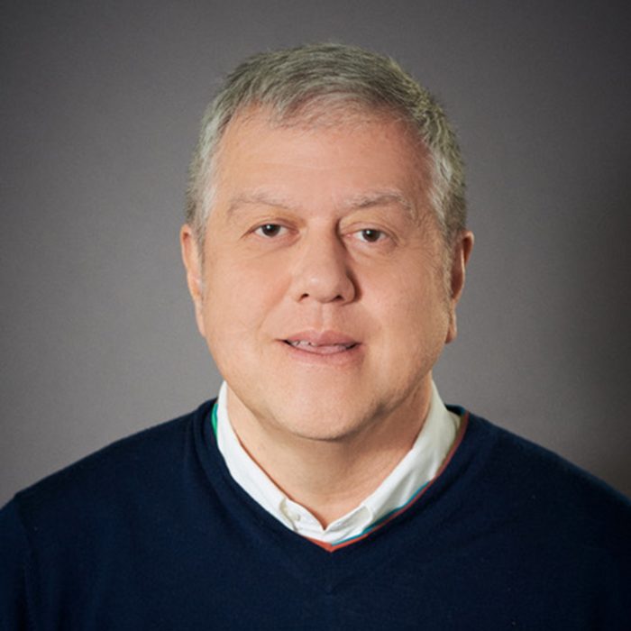 Thierry Baujard (DE)