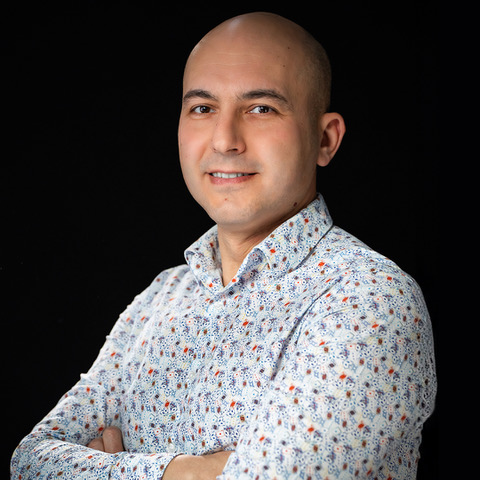 Ionut Polexe (RO)