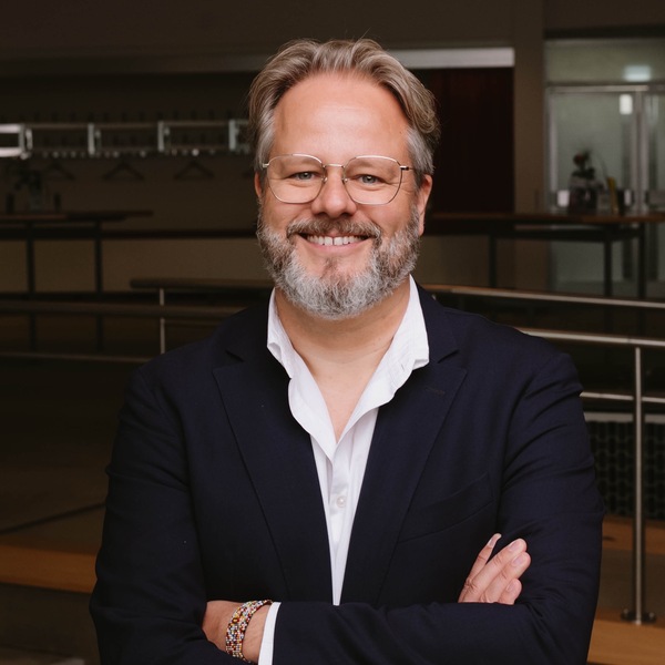Matthias Röder (AT)