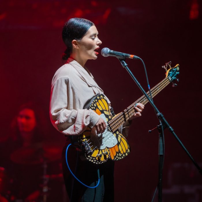 Misia Furtak (PL)