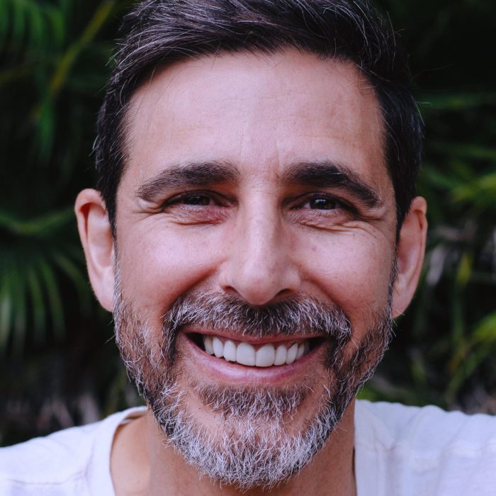 Albert Torres (US)