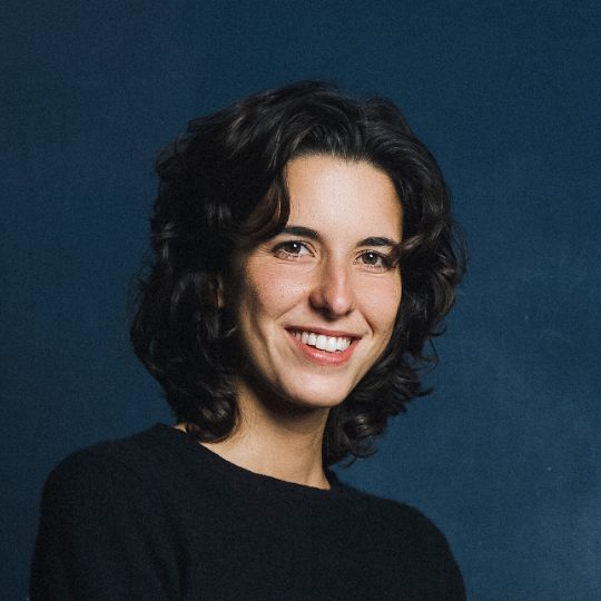 Ariane Tamalet (FR)