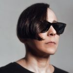 Fofi Tsemeli