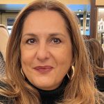 Irina Loukatou (GR)