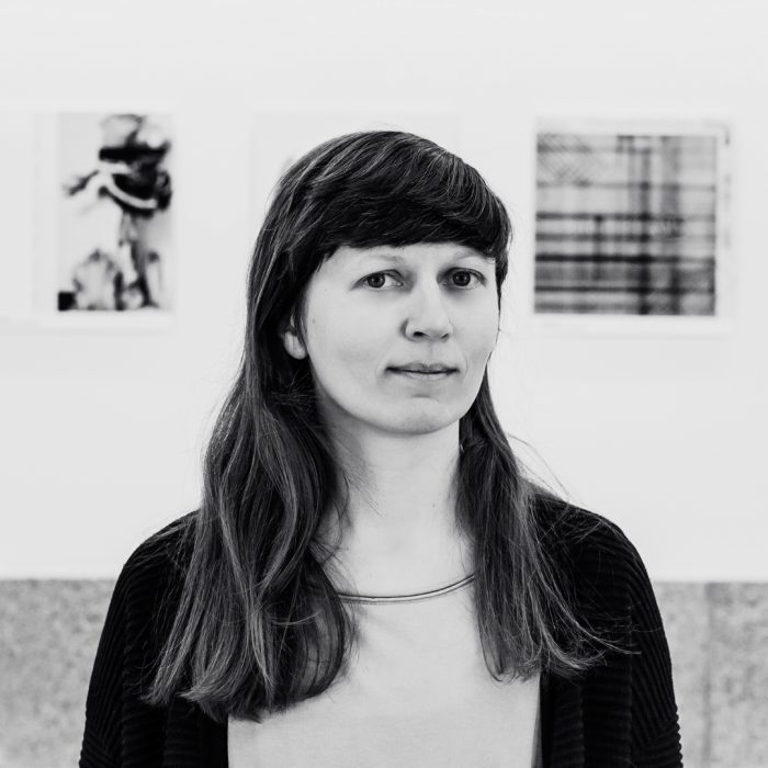 Tanja Skale (SI)