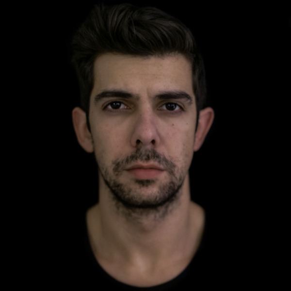 Alex Dimou
