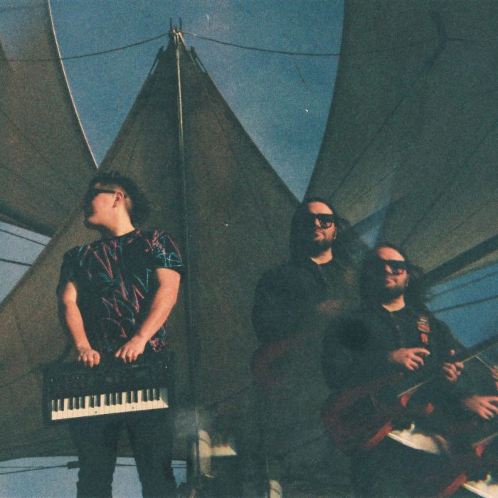 Bahla Sonica