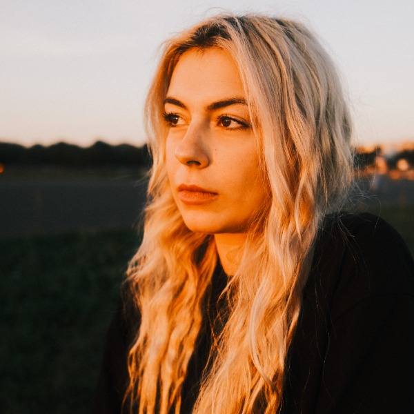 Galya Tityukova
