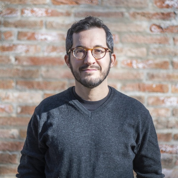 Federico-Rasetti
