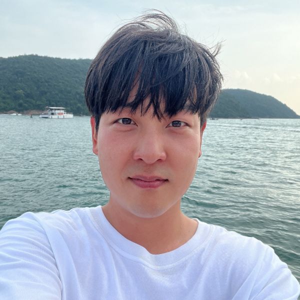 Hankyul-Yoo