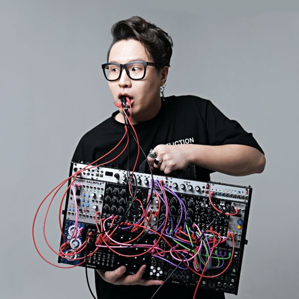 Sungjun-Won