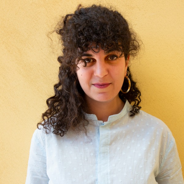 Gaianè Kevorkian