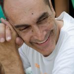 Nikos Charalambides