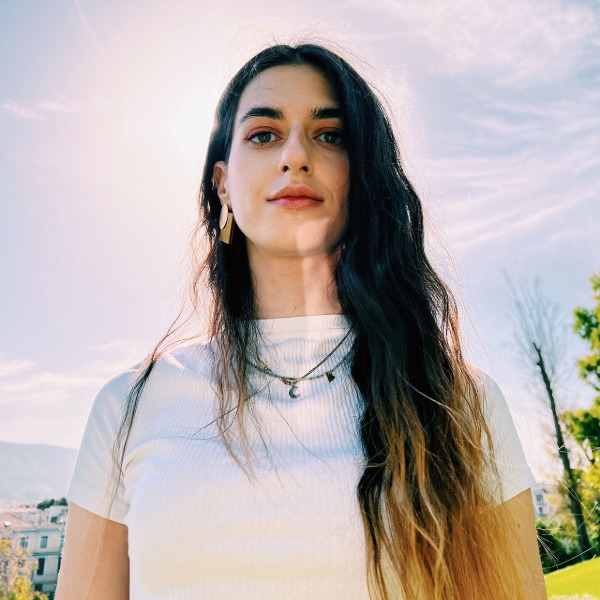 Elena Leoni (GR)