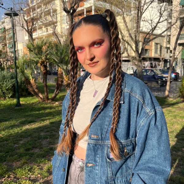 Ariel De Balkan