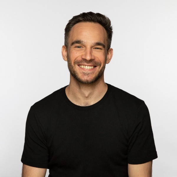 Aron Farkas