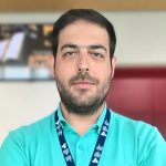 Andreas Papadopoulos