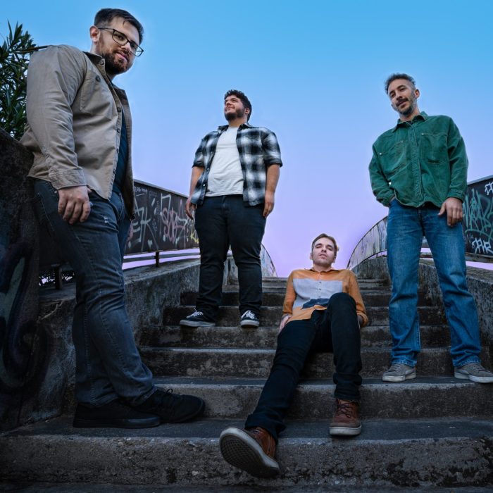 The BuzzDealers