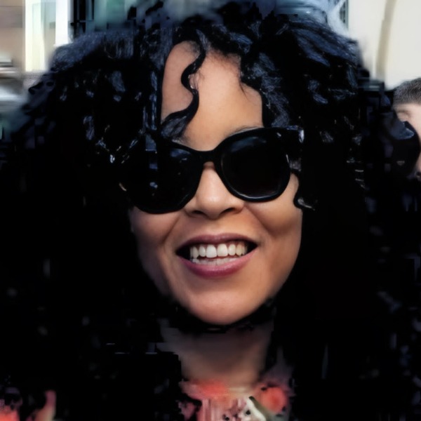 Pam Lewis