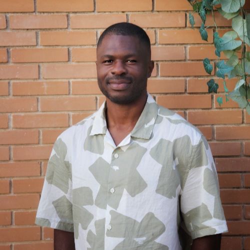 Henry-Umunnakwe