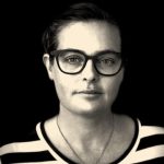 Kathrin Brunner