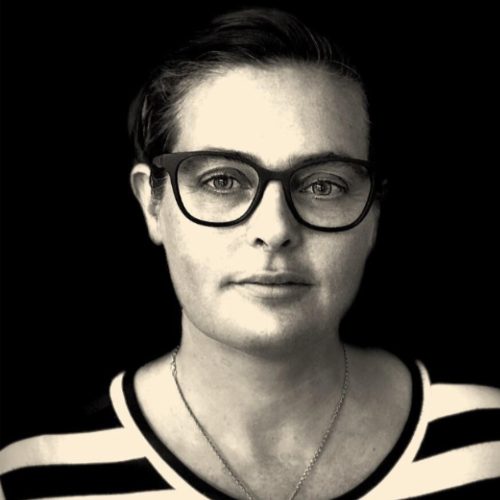 Kathrin Brunner