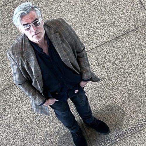 Oliver Czeslik