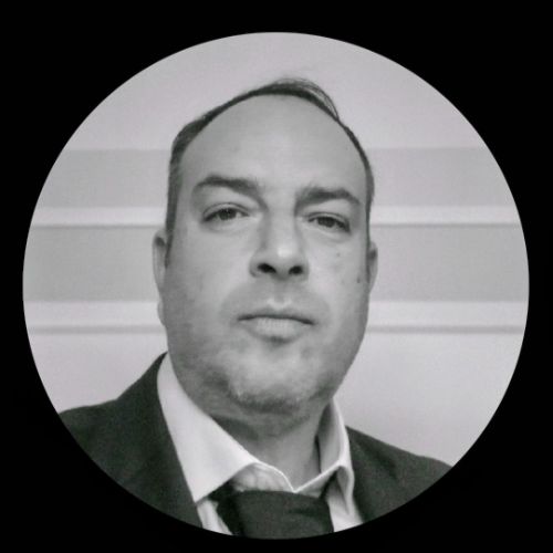 Dimitris Matsakis
