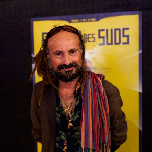 Christian Cléret