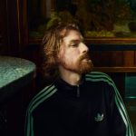 Mike Eelkema