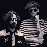 The Dionysians
