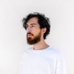 Alex_Stamatiadis
